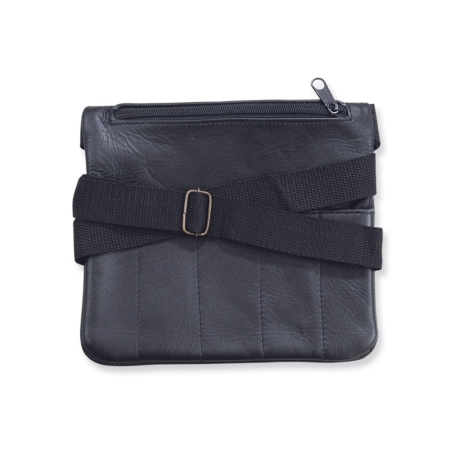 MANICURE AND PEDICURE SET